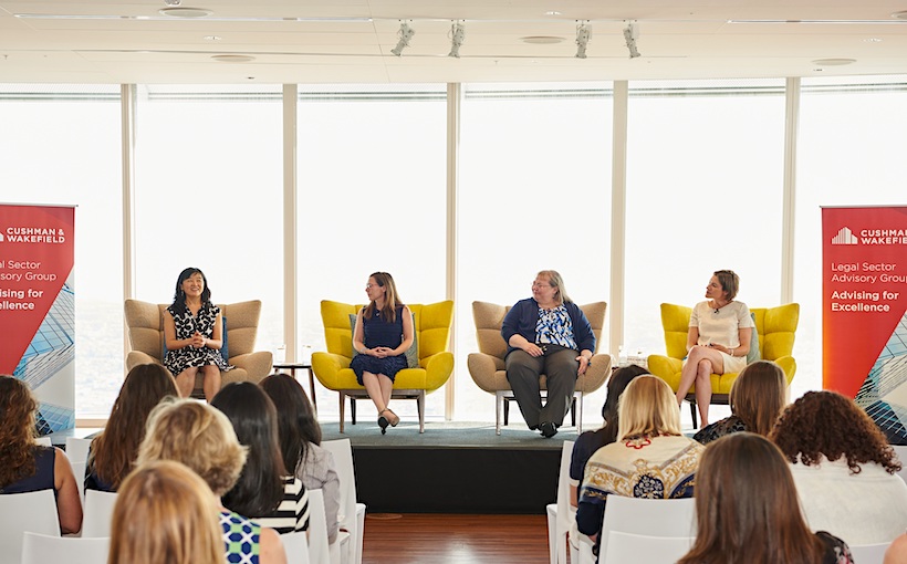 sf_CushWake_Women-in-Law-SF_Panelist-Photo.jpg