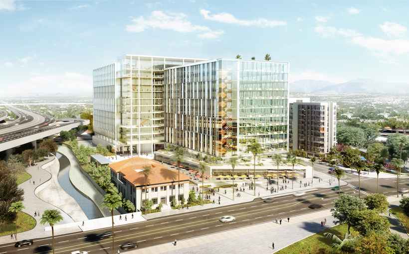 diridon_view_4_24x40.jpg