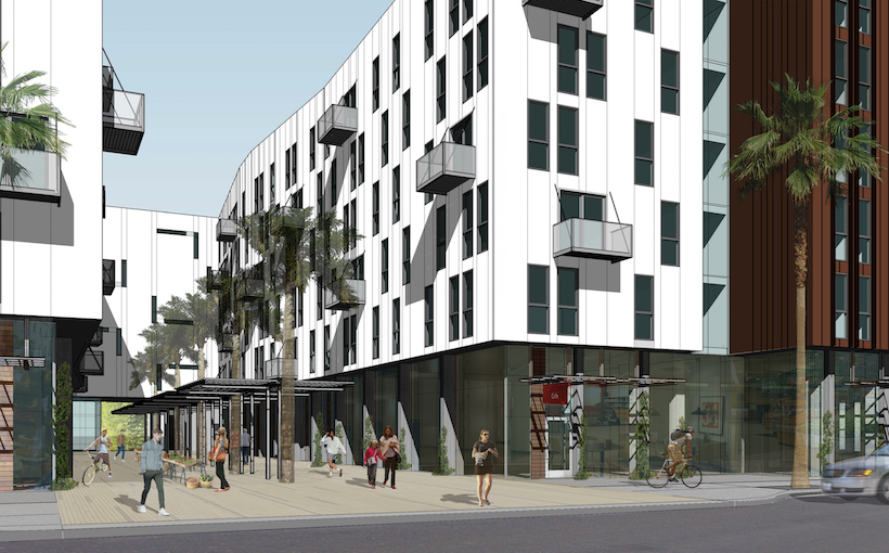 sf_EQR-855_Brannan1.jpg