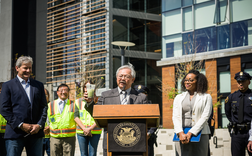 sf_EQR-DaggettPlaza-RibbonCut-4.19.jpg