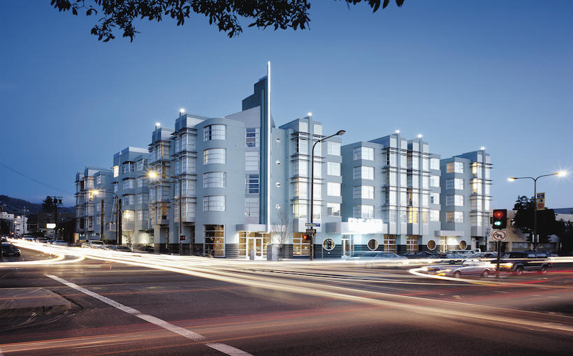 sf_Fine-Arts-exterior_berkeley.jpg