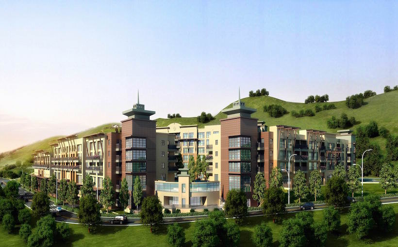 sf_Fremont-Rendering.jpg