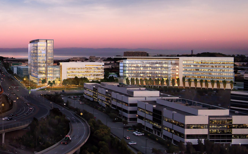sf_Gateway-of-Pacific_s_san_francisco.png