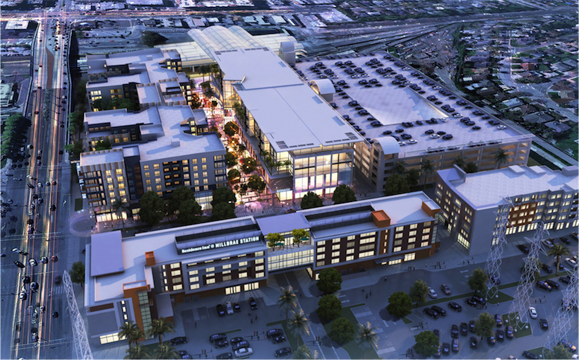 sf_Gateway_Milbrae_station_aerial.png