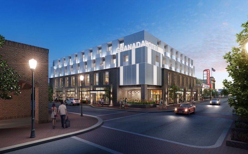 sf_Granada-Hotel-Rendering_morganhill.jpg