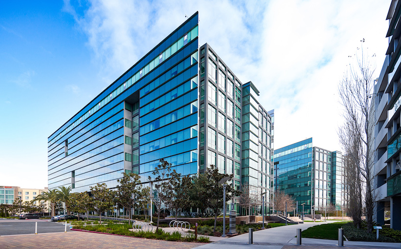sf_HQ@first_sanjose.jpg