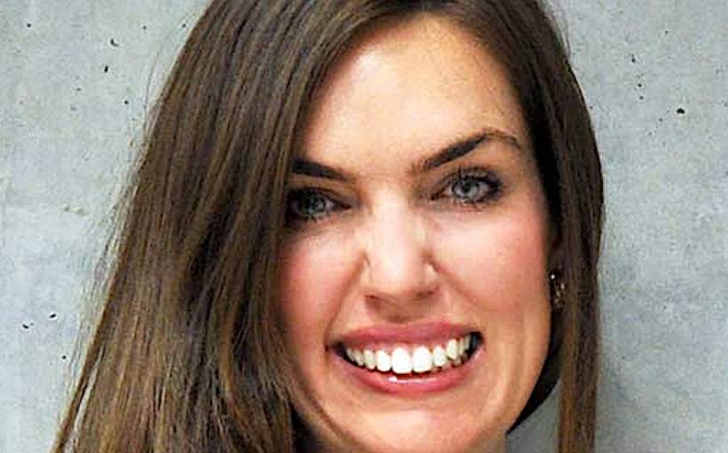 sf_Hart-Liz_headshot1.png
