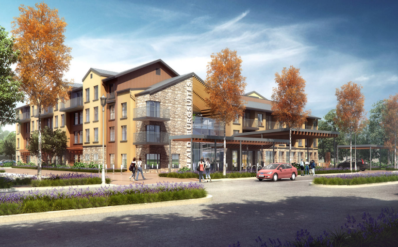 sf_Healdsburg-front.png