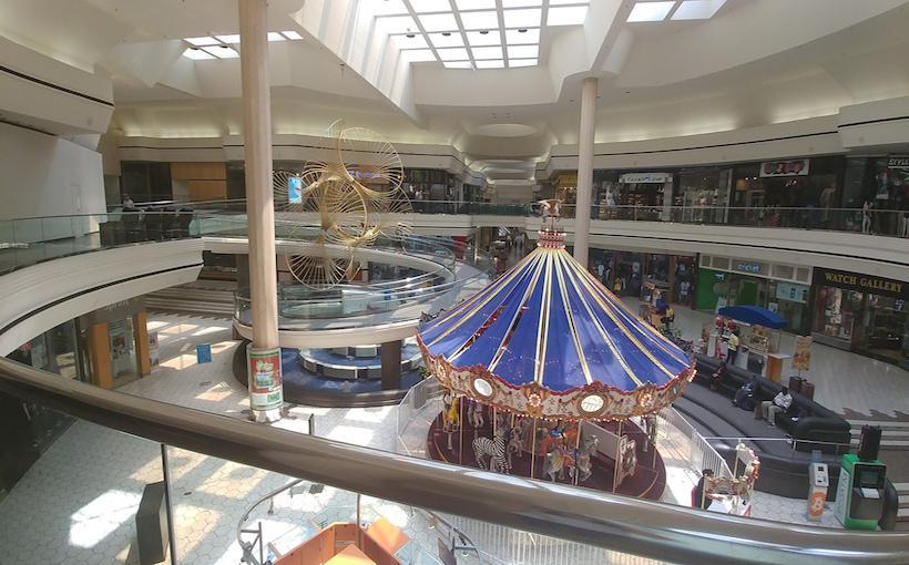sf_Hilltop-Mall_richmond.jpg