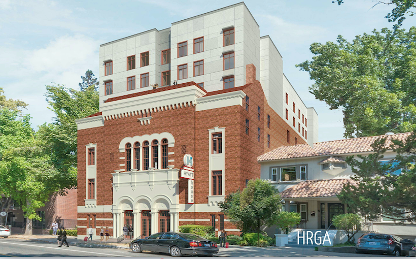 sf_Hyatt-House_rendering_Sacramento1.png