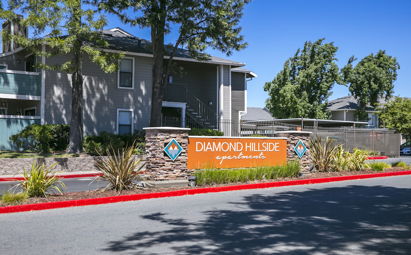 sf_JRK-Acquires-Diamond-Hillside-Apartments.jpg
