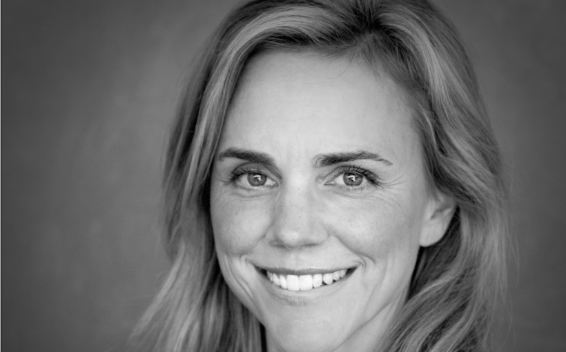 sf_Kristina-Wollan_CushmanWakefield_headshot.png