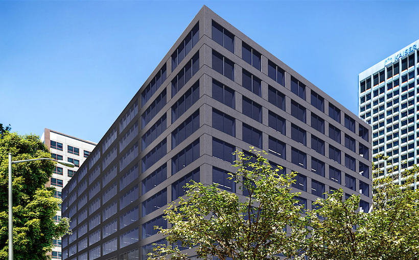 sf_Lane_Partners_2150Webster_oakland.png