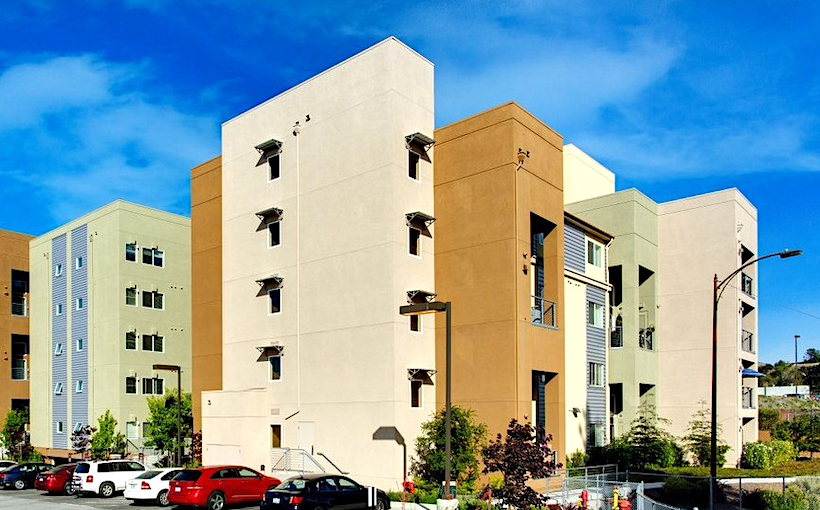 sf_Latitude-37_rendering_jll_sanjose.jpg