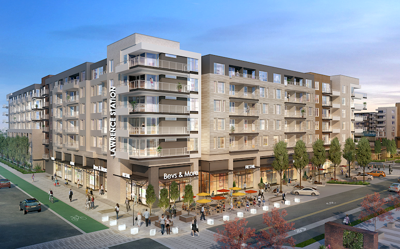 sf_Lawrence-Station-Renderings_santa_clara.png