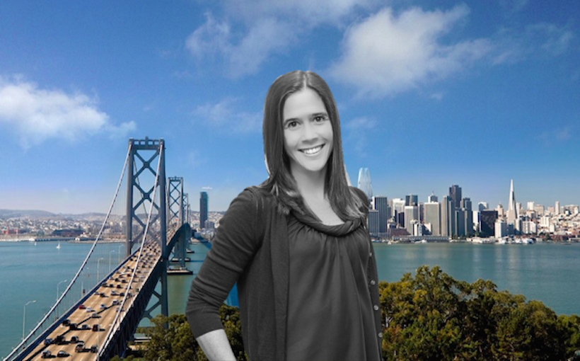 sf_Lei-Lani-Keelan_skyline.png