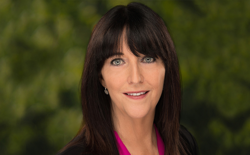 sf_Linda_shoemaker_headshot.jpg