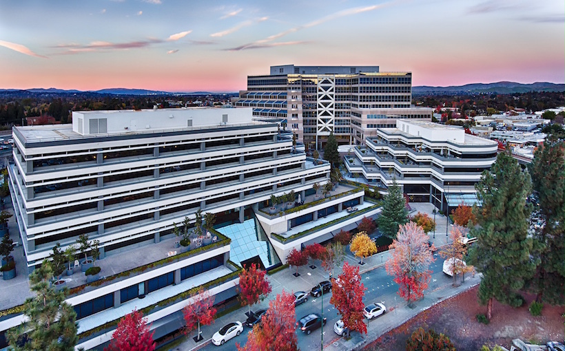 sf_NCC_WalnutCreekCenter_PhotoCreditToddQuam.jpg
