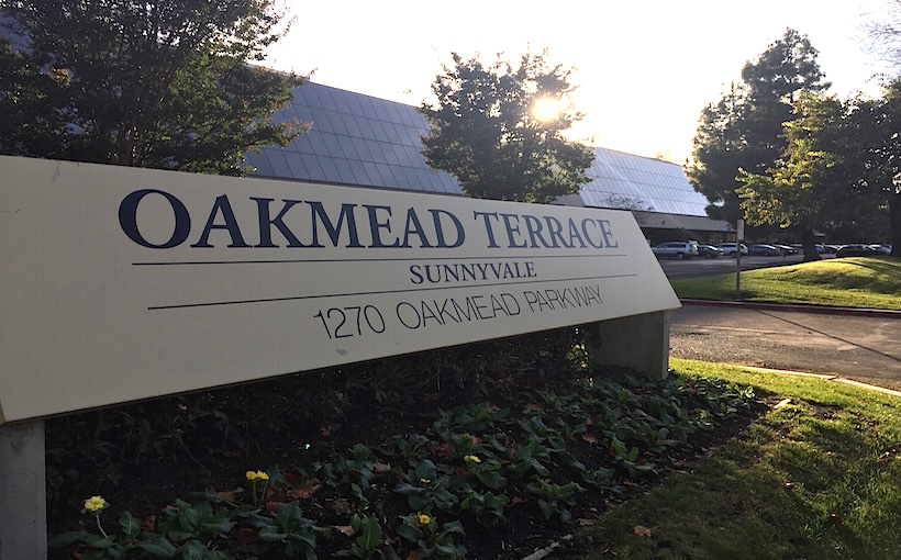 sf_Newmark_OakmeadTerrace.jpg