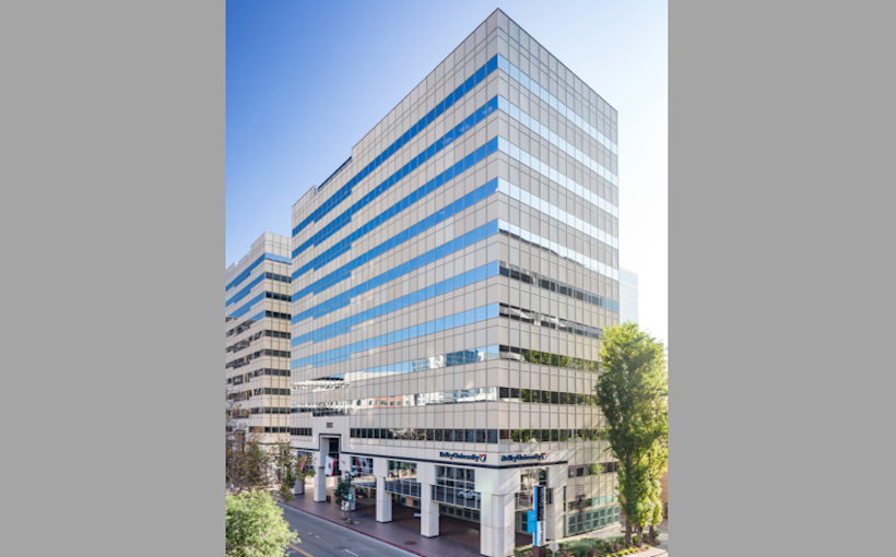 sf_OaklandCityCenter.png