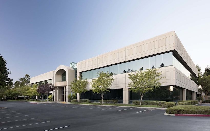 sf_OakmeadWest1282_sunnyvale.jpg