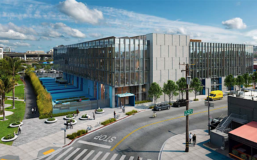 sf_One-De-Haro_rendering_sanfrancisco1.png
