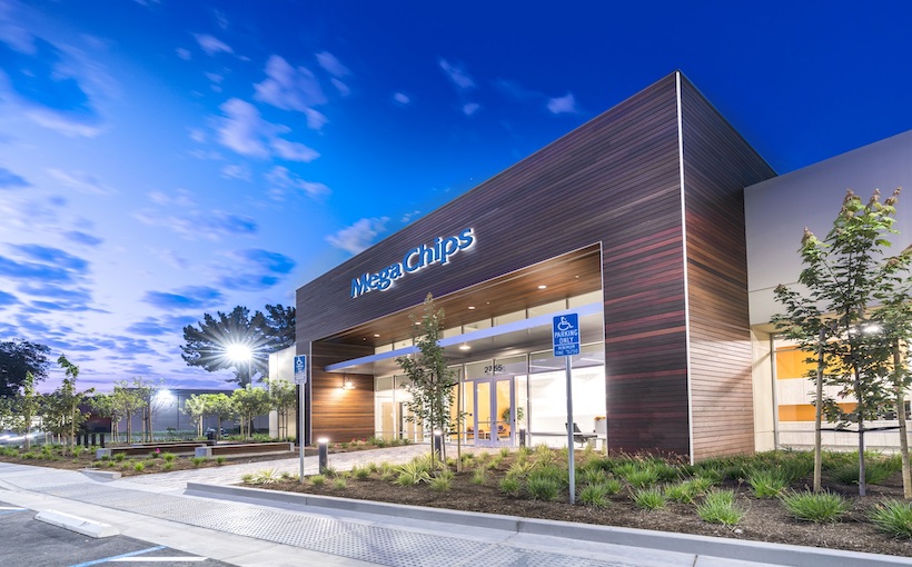 sf_Orchard-Corporate-Center_sanjose.jpg
