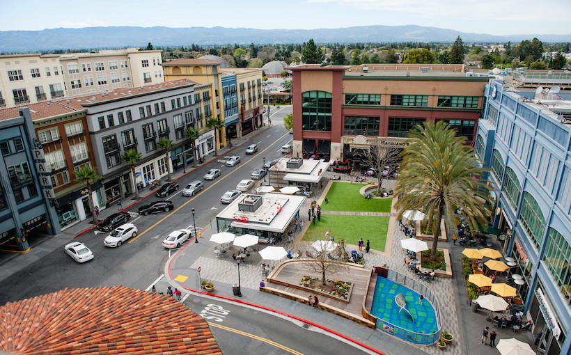 sf_Park-Valencia-Aerial_sanjose.jpg