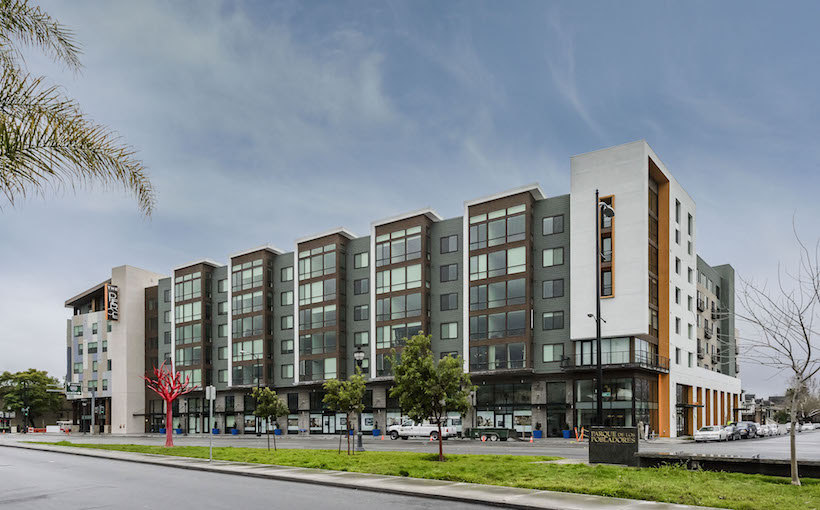 sf_Pierce_sanjose.jpg
