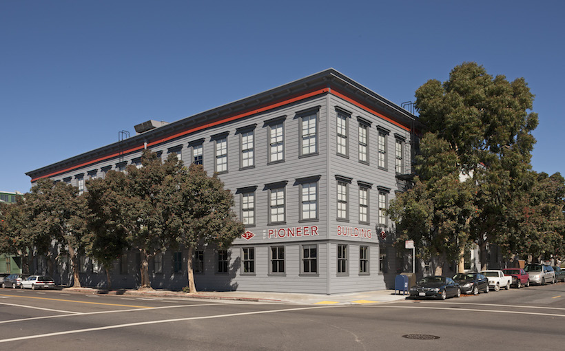 sf_Pioneer-Building.jpg