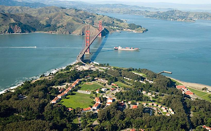 sf_Presidio-Fort-Winfield-Scott-Aerial_sanfrancisco.jpg
