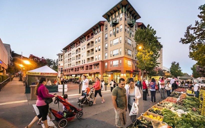 sf_Rafael-Town-Center.jpg