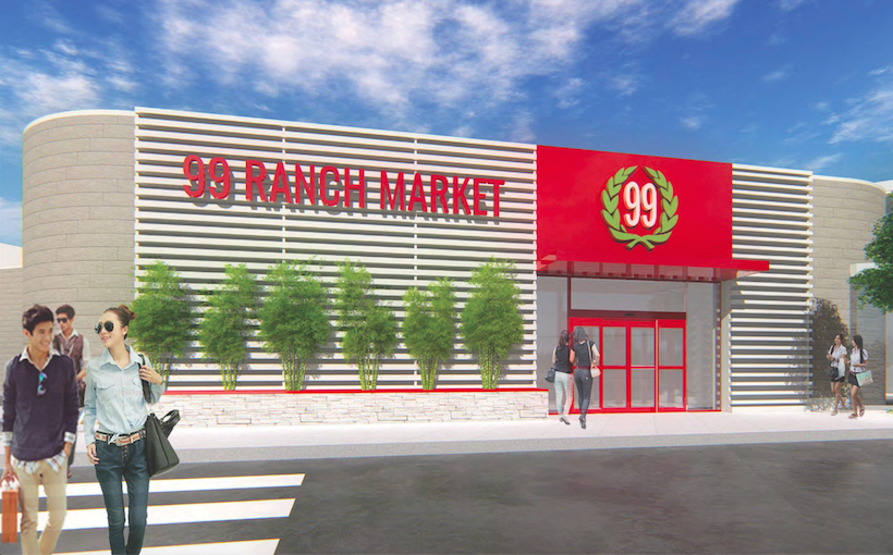 sf_Ranch-99_richmond.png