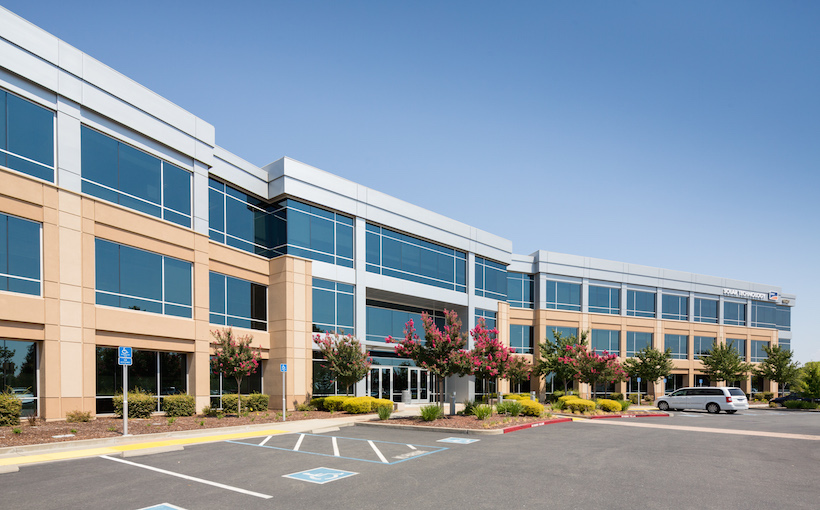 sf_RocklinCorporateCenter.jpg