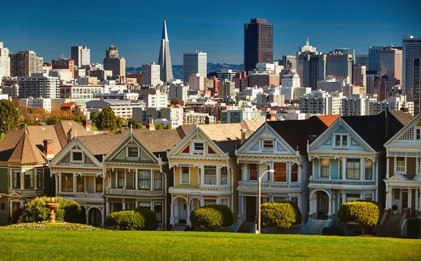 sf_San_Francisco_skyline.jpg