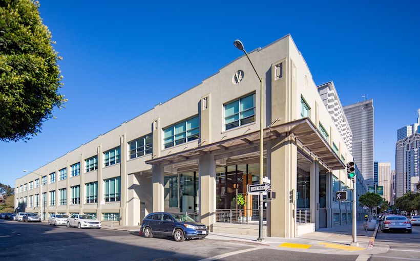 sf_Sq-Mile-600-Battery-Photo.jpg