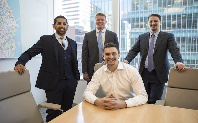 sf_Srinivasan-Team.jpg