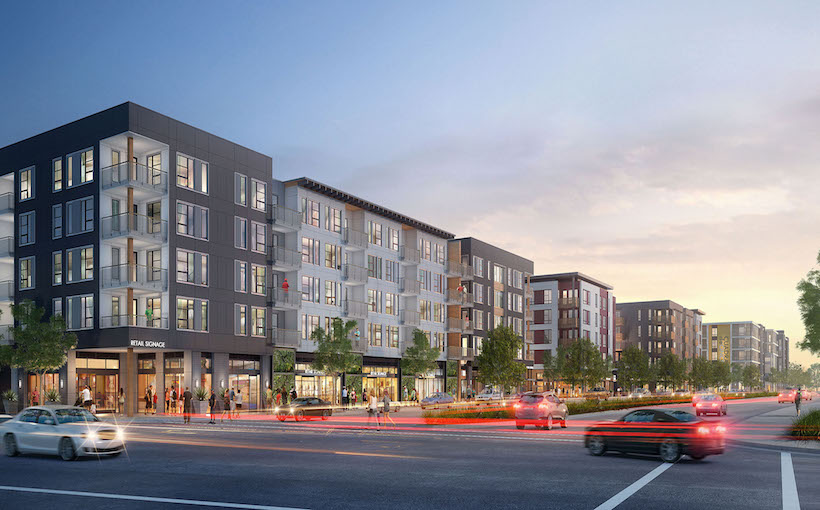 sf_The-Platform-Rendering_sanjose.jpg