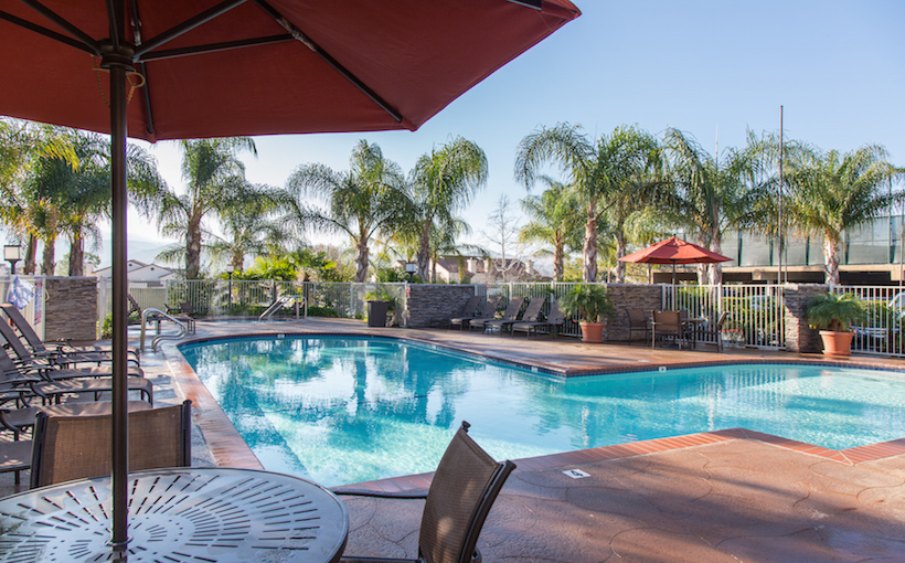 sf_The-Villas-at-Wood-Ranch.jpg