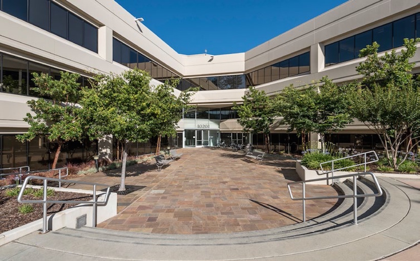 sf_Torre_Plaza.jpg