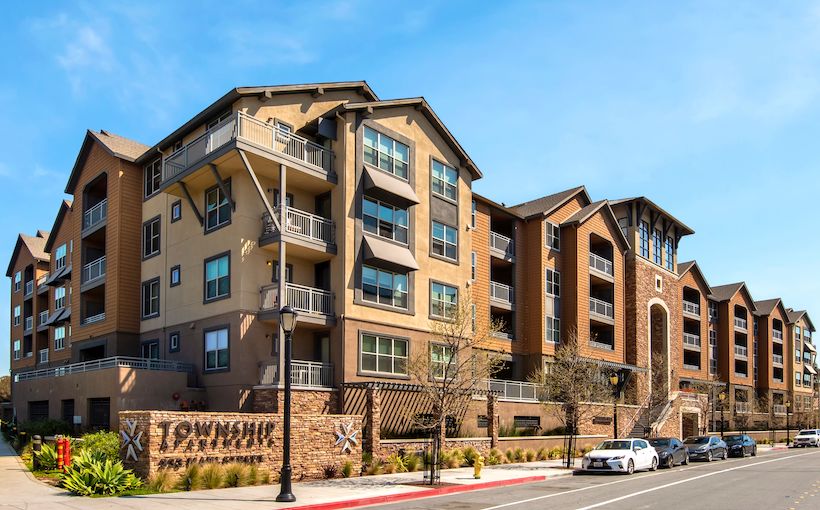 sf_Township-Apartments_redwoodcity.jpg