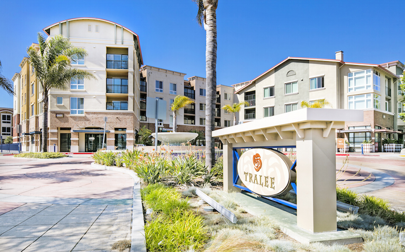 sf_TraleeVillage_Exterior.jpg