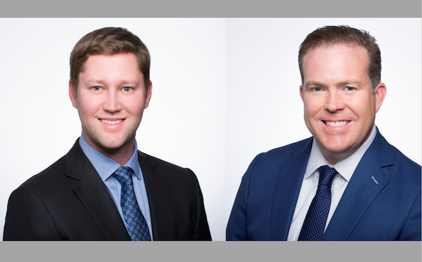 sf_Tyler-Meyerdirk_Seth-McKinnon_headshots.png