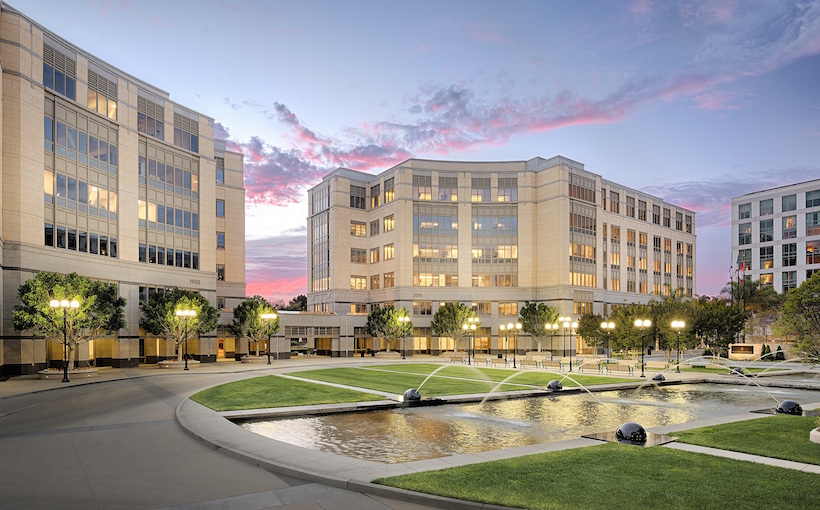 sf_University-Circle-Credit-Jeff-Peters-Vantage-Point-Photography.jpg