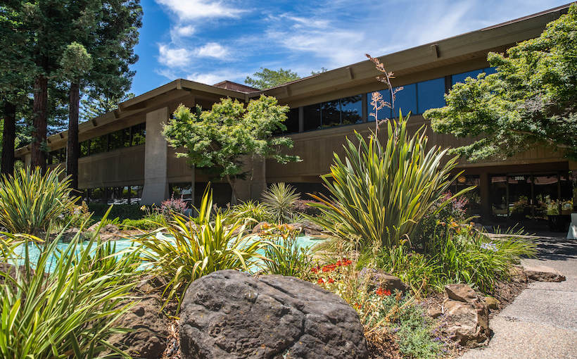 sf_Valley-Office-Centre._sanjose.jpg