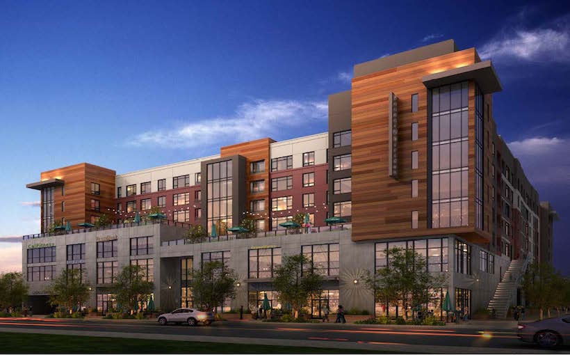 sf_Vespaio-Rendering_sanjose.jpg