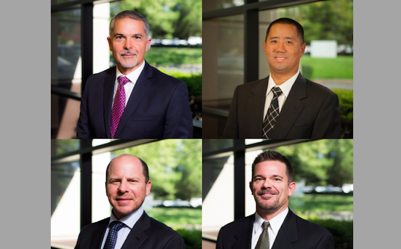 sf_Ziegenmeyer_wong_segal_jordan_headshots.png