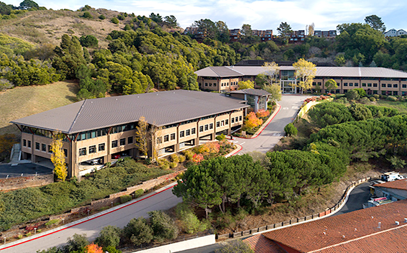 sf__Belvedere_Place_gtis_marin.jpg