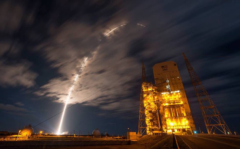 sf_aerojet_rocketdyne_launch2.jpg