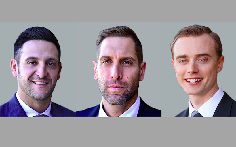 sf_andrew_ryan_jeff_newmark_headshots.png
